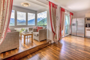Appartement Eichenhof Top 10